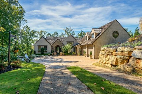 248 Saranac Drive