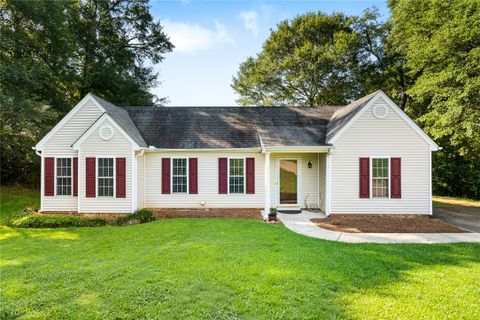 3009 Quail Ridge Road
