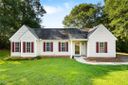 3009 Quail Ridge Road sold home in Anderson, SC
