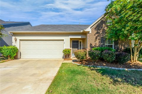 30 Shale Court