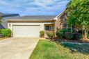 30 Shale Court sold home in Greenville, SC