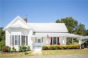 136 Harbert Park Circle sold home in Westminster, SC