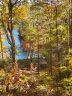 320 Cool Water Way sold home in Salem, SC