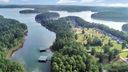 232 Bay Ridge Drive sold home in Townville, SC