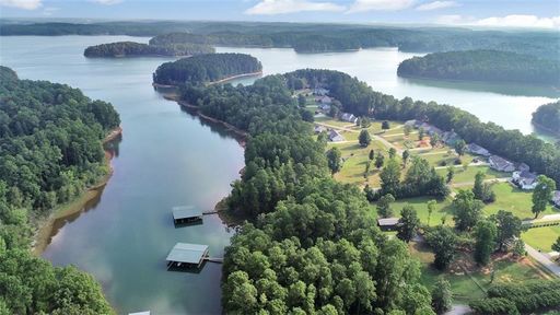 154 Water'S Edge Drive sold home in Waters Edge, Townville, SC