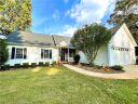 118 Windamere Road sold home in Easley, SC