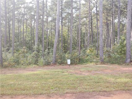Lot 5 Harbor Point Road