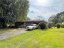 2081 Sunset Drive sold home in Seneca, SC