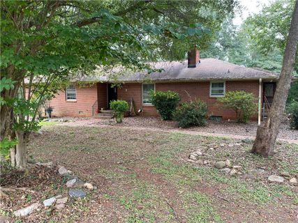 213 Mulberry Avenue sold home in Sunny Acres, Clemson, SC