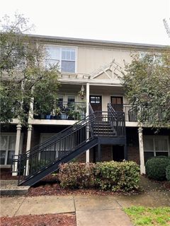 833 Old Greenville Highway 322