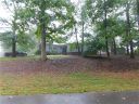 127 Country Glen sold home in Pelzer, SC