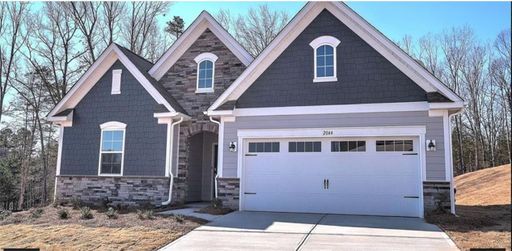 207 Grassy Creek Way