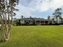 805 Ploma Drive sold home in Seneca, SC