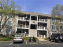 220 Elm Street 224 sold home in Clemson, SC