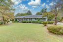 207 Holly Creek Drive sold home in Anderson, SC