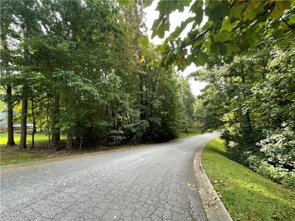 405 Brookstone Way