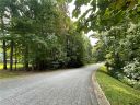 405 Brookstone Way sold home in Central, SC