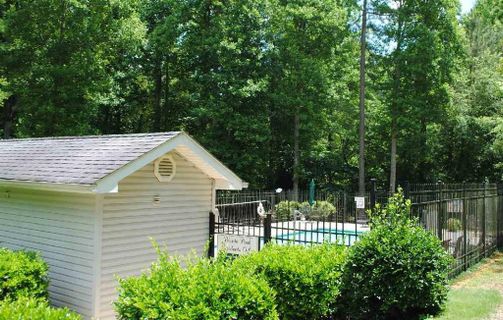 136 Steppingstone Way sold home in Greystone Creek, Central, SC