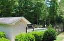 136 Steppingstone Way sold home in Central, SC