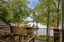 536 Sunset Point Drive sold home in West Union, SC