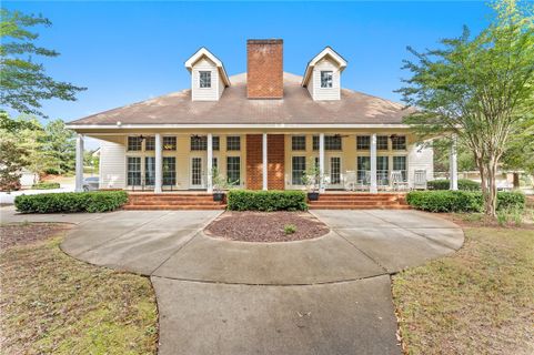Previously sold for $130,000