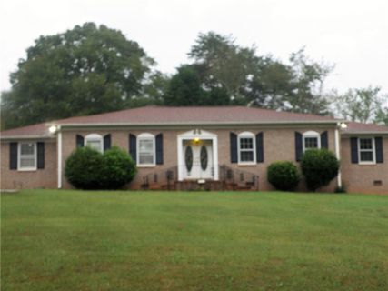 615 Jameson Drive