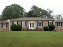 615 Jameson Drive sold home in Piedmont, SC