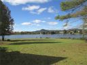 111 Panday Parkway sold home in Tamassee, SC