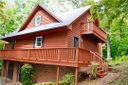 1002 Cane Creek Drive sold home in Seneca, SC