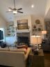 210 Meridian Way sold home in Seneca, SC