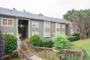 2103 Portside Way sold home in Anderson, SC