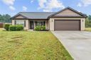 144 Mediterranean Avenue sold home in Anderson, SC