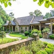 128 Gnarled Pine Court