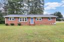 119 Iris Drive sold home in Easley, SC