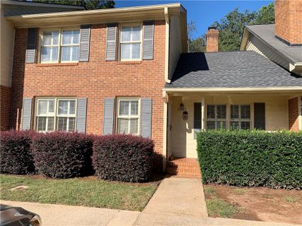 2005 Cardinal Park Drive