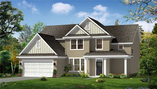 602 Oak Hill Lane