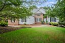 1504 Natures Trail sold home in Anderson, SC