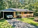 6012 Forest Drive sold home in Seneca, SC