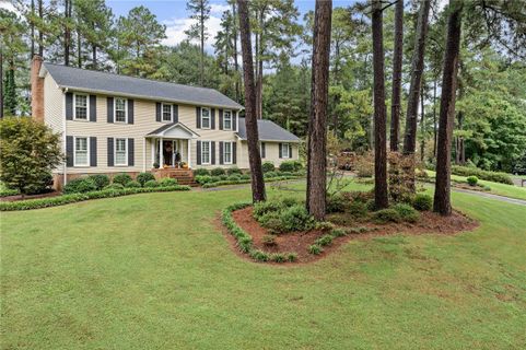 113 Cameron Way sold home in Clarendon, Anderson, SC