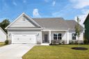 408 Reedy Springs Lane sold home in Greenville, SC