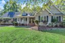 126 Taylors Trail sold home in Anderson, SC