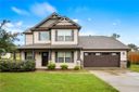 128 Norfolk Circle sold home in Anderson, SC