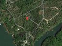 Lot 54 Deer Lane sold home in Fair Play, SC