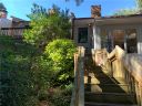 230 Holiday East Avenue sold home in Clemson, SC