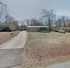 2835 Sunset Forest Road sold home in Anderson, SC