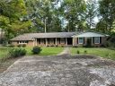 105 Lancelot Drive sold home in Clemson, SC