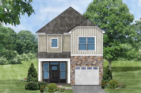 125 Highland Park Court