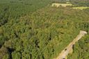145 Waterside Drive sold home in Iva, SC