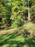 00 Cedar Creek Road sold home in Sunset, SC